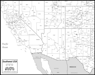 Image Result For County Map Nevada Image Result For County Map Nevada